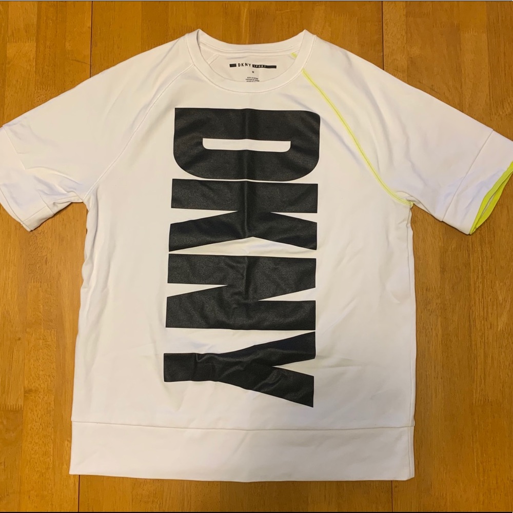 DKNY Sport T-Shirt